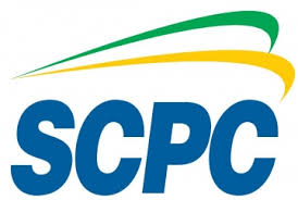 SCPC completa 60 anos de atividades com mais de 350 milhões de ...