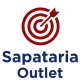 Sapataria Outlet - Your Best Shoes