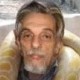 Alvaro Frederico Ramos Pompeia