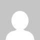 I.C.S
