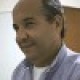 CELSO LUIZ RAMOS