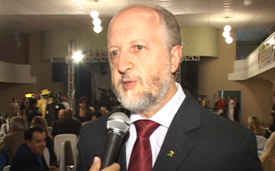 Contabilidade na TV – Programa 60 – SESCAP