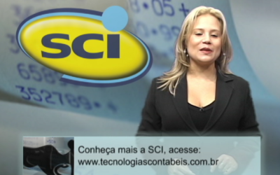 Programa Especial sobre Simples Nacional