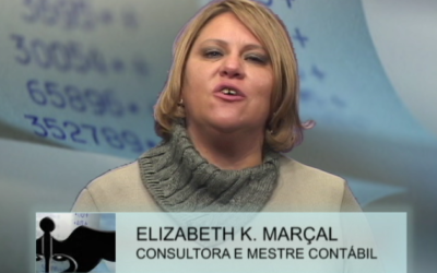 Contabilidade na TV – Programa 73 – Princípios Contábeis