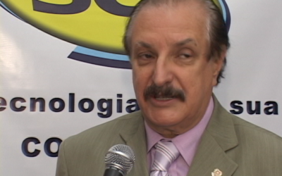 Contabilidade na TV – Programa 87 – Presidente do Sindcont SP fala sobre tecnologia contábil