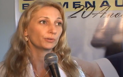 Contabilidade na TV – Programa 106 – Café do Sescon Blumenau debate Camara Setorial
