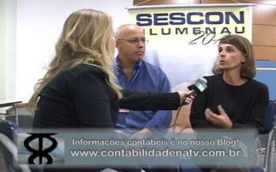 178 – Conectividade ICP Caixa