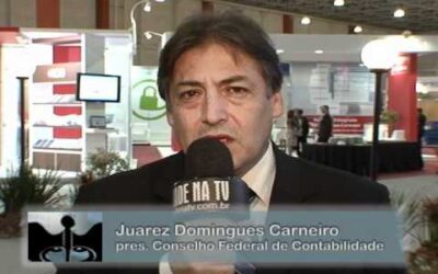 177 – 22ª Convenção dos Contabilistas do Estado de São Paulo