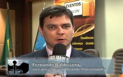 183 – 1ª Semana Fiscal de Florianópolis/SC