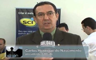 179 – I Convenção Alagoana de Contabilidade