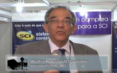 181 – VIII Convenção de Contabilidade de Minas Gerais