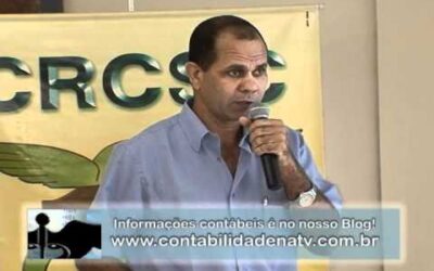 161 – Café Contábil das Novas Regras do Imposto de Renda