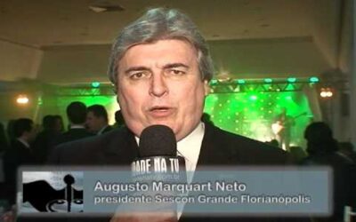 173 – 7º Baile do Sescon da Grande Florianópolis