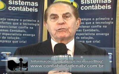171 – V Encontro Emp Serv Contábeis Mogi das Cruzes e Região