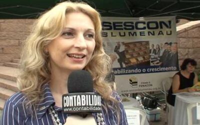 155 – Campanha Declare Certo Sescon Blumenau