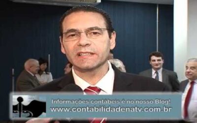 147 – Convenção Regional de Contabilistas de Sorocaba – 2010
