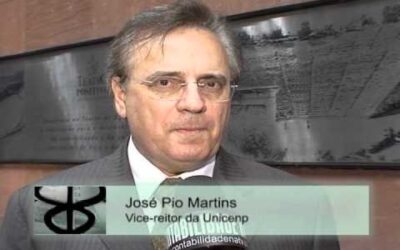 142 – 10ª Edição do Cecoc