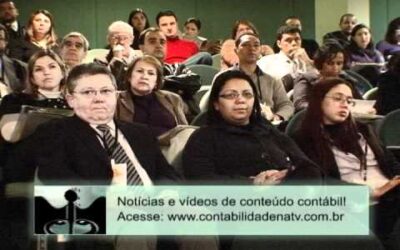 133 – 4º Encontro de São José dos Campos e Região