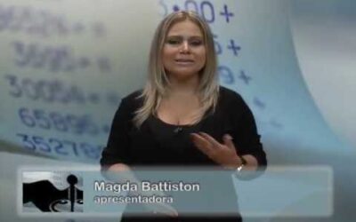 175 – III Convenção de Contabilidade do Mato Grosso do Sul