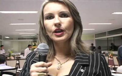 174 – Dia do Contador – Sindicont Itajaí