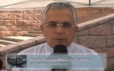 205 – Campanha Declare Certo 2012 – Sescon Blumenau