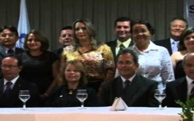 202 – Posse Sescon Rio Grande do Norte