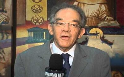 211 – Semana do Profissional da Contabilidade do CRC Minas Gerais