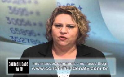 193 – Ética Profissional – 3ª Parte