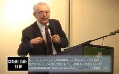 206 – Dia do Contabilista da FBC e Sescon-PA