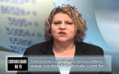 198 – Evidenciação – 4ª Parte