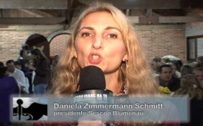 201 – 4ª Noite do Petisco Sescon Blumenau