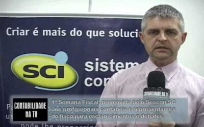 221 – 1ª Semana Fiscal de Joinville