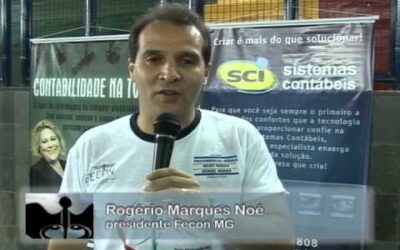 229 – III Eicon Minas Gerais