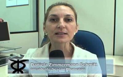 228 – 1ª Semana Fiscal Blumenau