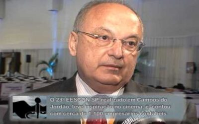 223 – 23º Encontro das Empresas de Serviços Contábeis do Estado de São Paulo
