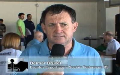 222 – 28º Eicon Encontro de Integração dos Contabilistas do RS