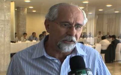 225 – 3ª Reunião dos Presidentes dos Sescons e Sescaps da Região Sul
