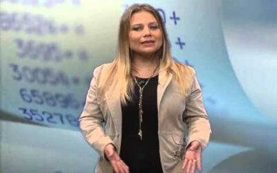 218 – VI Encontro das Empresas de Serviços Contábeis em Atibaia