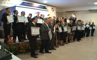236 – 7º Encontro das Empresas de Serviços do Estado de Pernambuco
