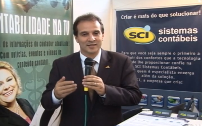 245 – IV Jornada Técnica Cultural e Contábil e Fecontábil em Belo Horizonte