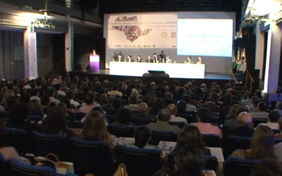 244 – VI Encontro das Empresas de Serviços Contábeis de Piracicaba, Bauru e Ribeirão Preto