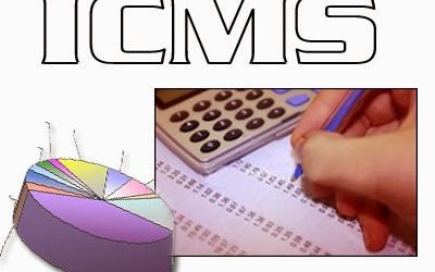Desoneração de ICMS deve chegar a R$ 66 bi no ano