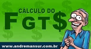 Governo vê ‘politização’ em ações que pedem mudanças no FGTS
