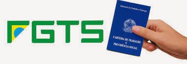 Justiça Federal determina correção do FGTS pela inflação