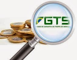 Empresa consegue se livrar de recolhimento de 10% no FGTS