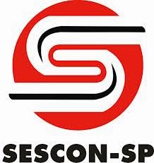 Sescon-SP entra na Justiça contra adicional do FGTS