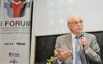 Desoneração divide comércio