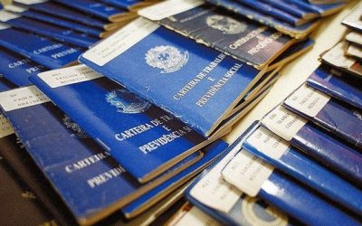 Poupança, FGTS e desaposentação podem criar esqueletos de R$ 422 bilhões