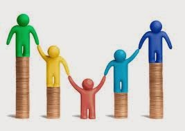 Contabilidade: o caminho é ajustar receitas e gastos à realidade