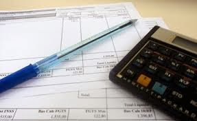 União usa receita extra para cobrir desonerações